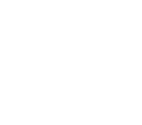 ysfragrance.com