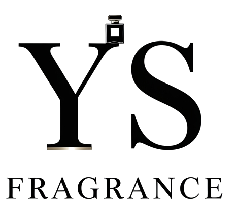 ysfragrance.com